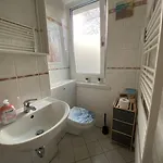 Blue Chili 17 Schoene 3 Zi Toplage Boxspringbett Balkon Wifi * 마그데부르크