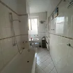 아파트 Blue Chili 17 Schoene 3 Zi Toplage Boxspringbett Balkon Wifi 마그데부르크